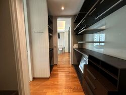 New Futura (D9), Condominium #479395161